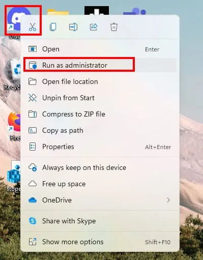 run-discord-as-administrator