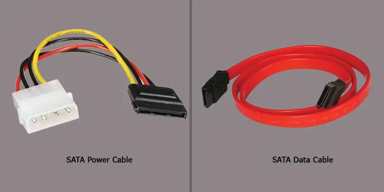sata-power-and-sata-data-cable
