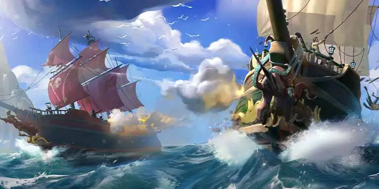 sea-of-thieves