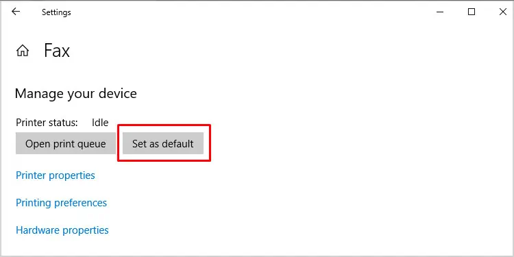 set-as-default