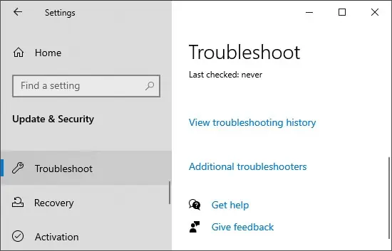 settings-troubleshoot-1