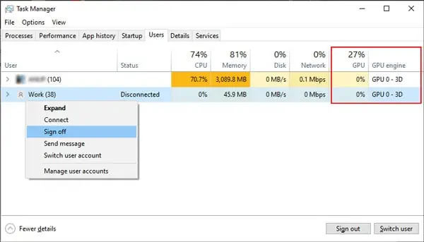 task-manager-users