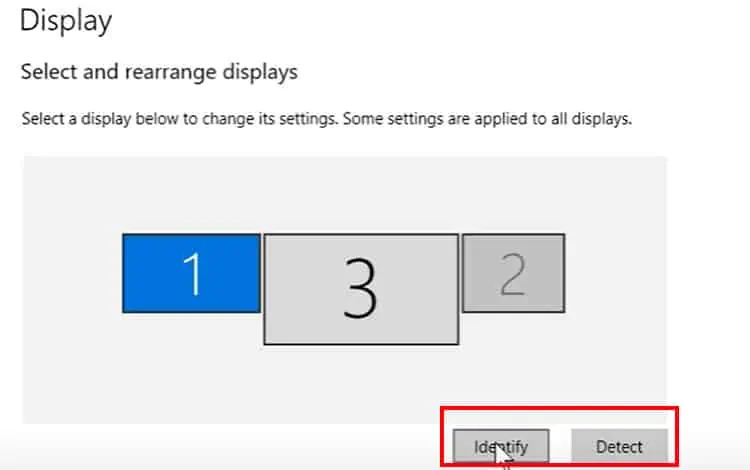 three-monitor-display-settings