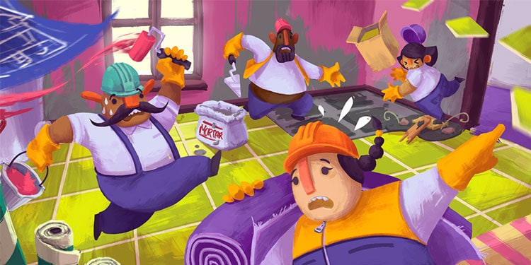 tools-up