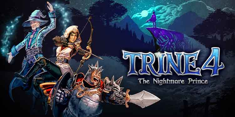 trina-4