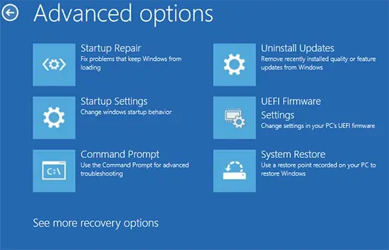 troubleshoot-advanced-options-1