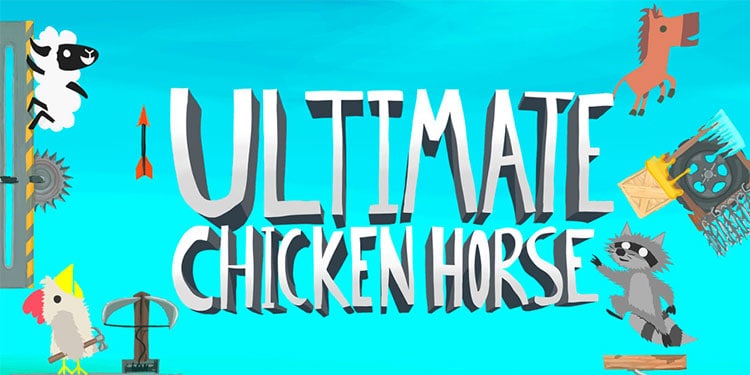 ultimate-chicken-horse