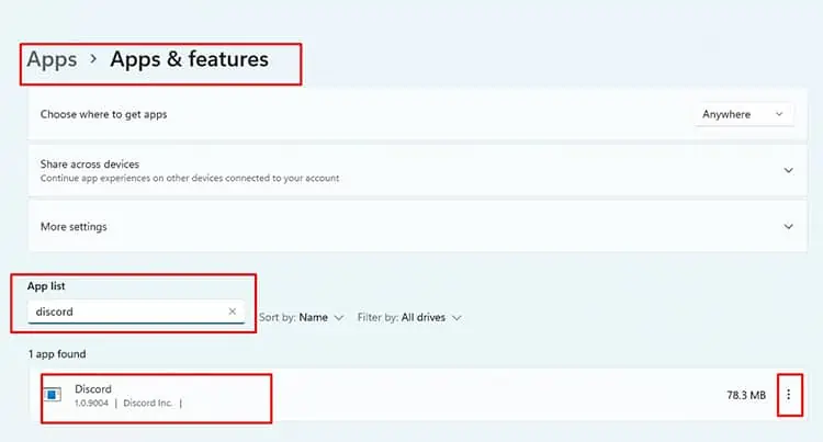 uninstall-discord-app-from-windows