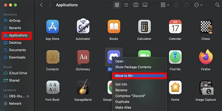 uninstall-discord-apps-from-macbook