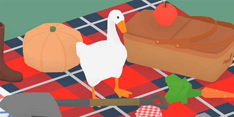 untitled-goose-game