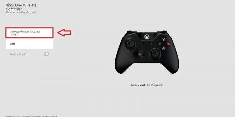 update-controller-xbox-accesories-app-1