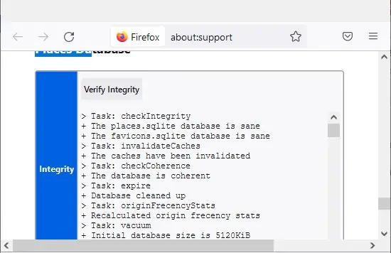 verify-integrity-mozilla-firefox