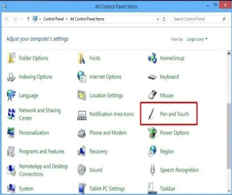 windows-7-pen-and-touch-control-panel
