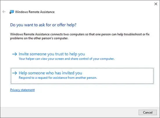 windows-remote-assistance-interface-1