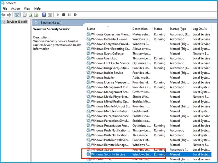 windows-security-service-in-service-windows-1-1