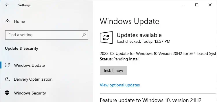 windows-system-updates-install-now-1
