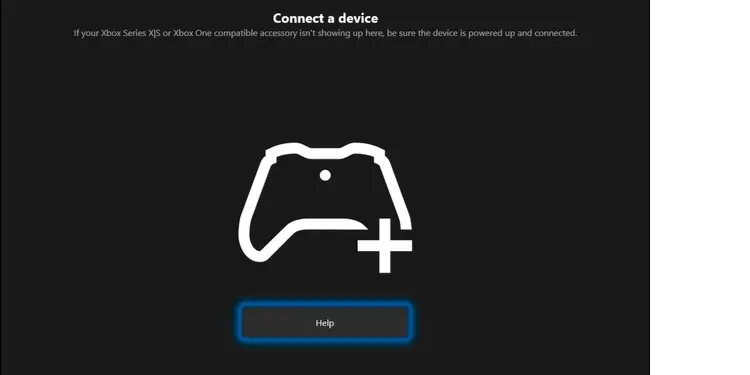 xbox-accesories-app