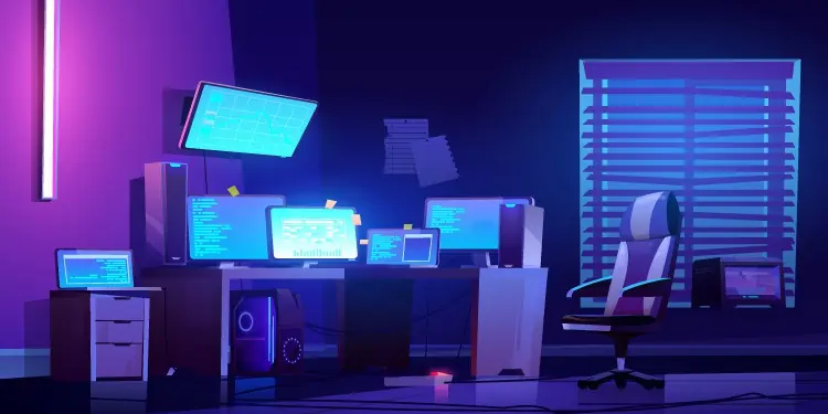 Best-Monitor-Size-For-Gaming-1