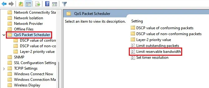 Limit-reservable-bandwidth-key
