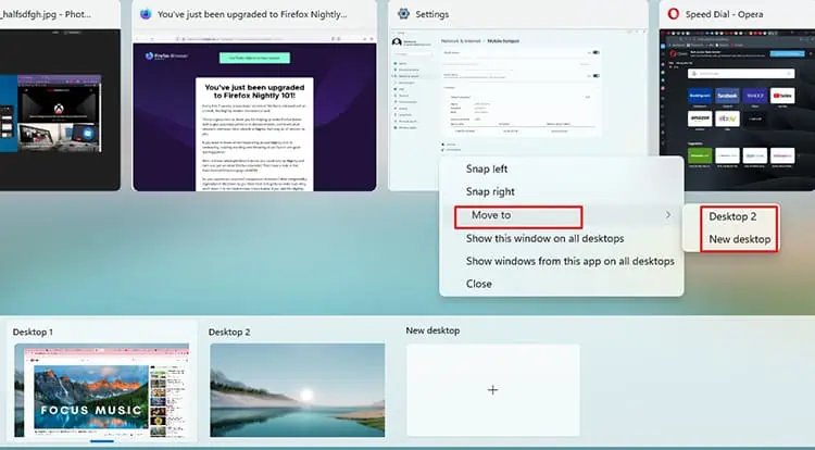 Move-app-to-a-new-desktop
