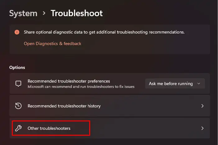 How to Fix Update Error 0x8007000d In Windows 20 Other-Troubleshooters