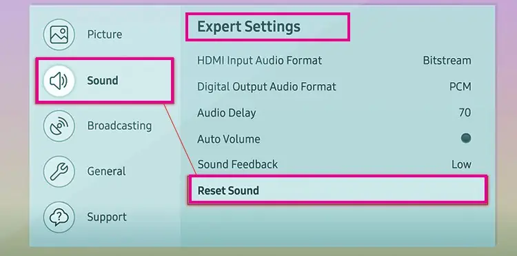 Reset-Sound-of-TV-1