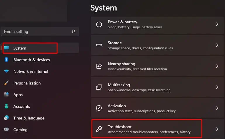 How to Fix Update Error 0x8007000d In Windows 19 Troubleshoot