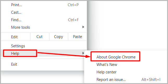 about-google-chrome