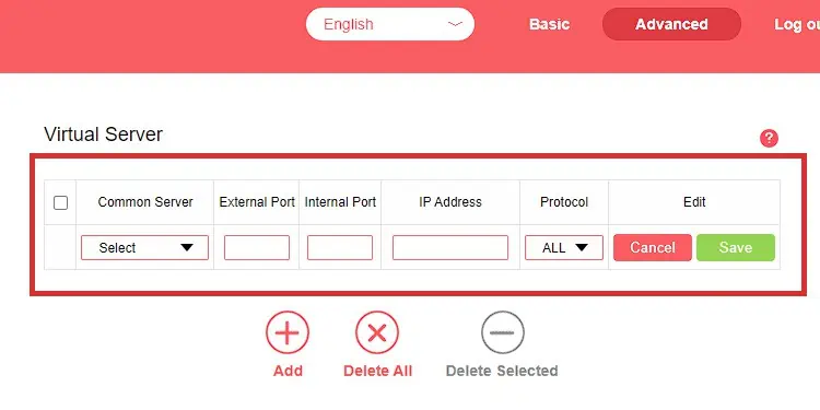 add-virtual-server