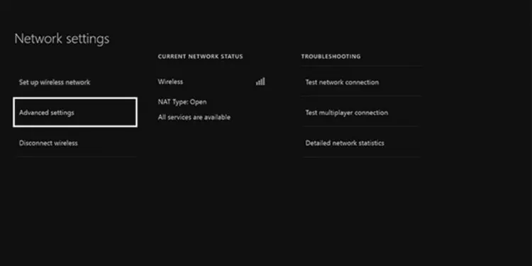 advanced-network-settings-xbox