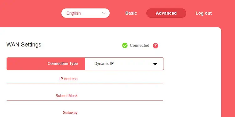 advanced-options-router