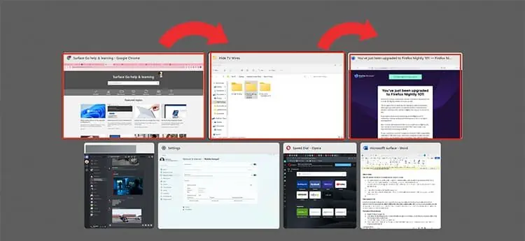 alt-tab-movement-in-app-windows--e1650360965888