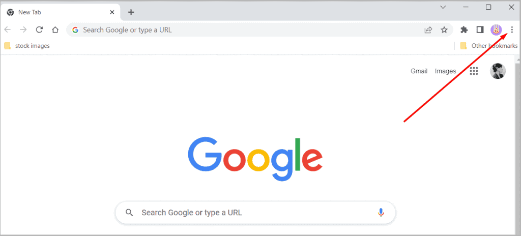 chrome-three-dots-1-1024x464