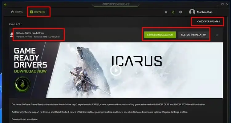 custom-installation-through-GEForce-app