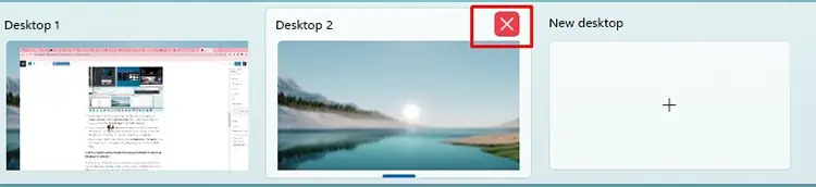 deleting-new-desktop