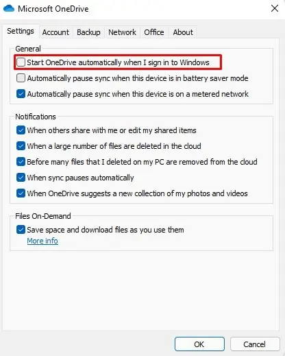 disable-onedrive-sigh-in-to-windows