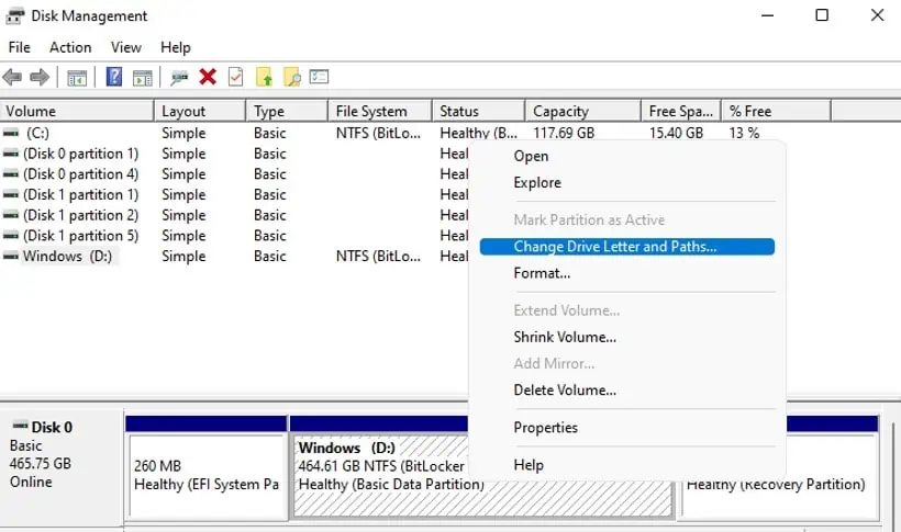 disk-management-1