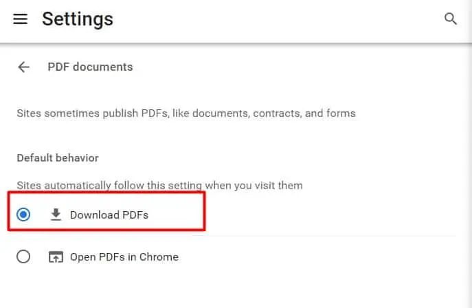 download-pdfs