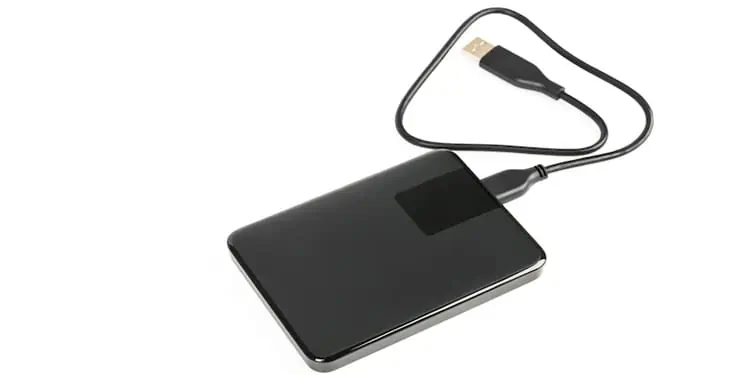 external-hdd-sdd