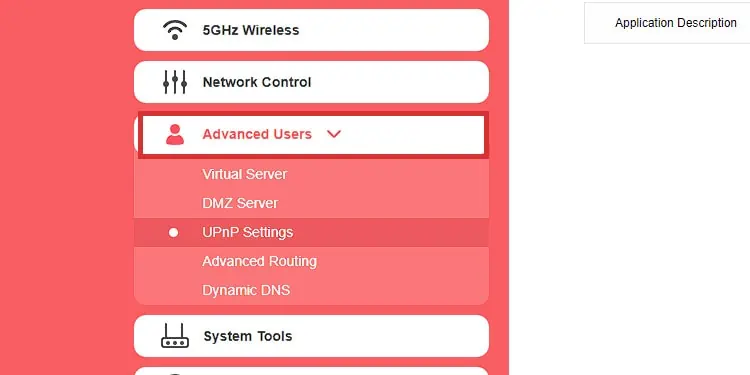 fidn-upnp