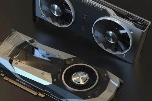 gtx-1080-ti-gpu