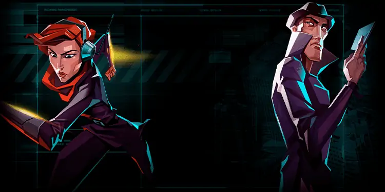 invisible-inc