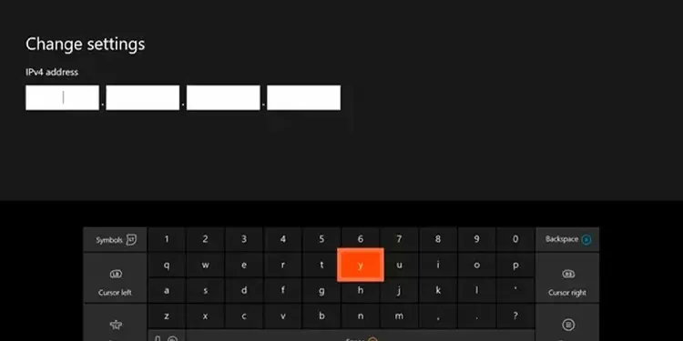 manual-ip-settings-xbox-1