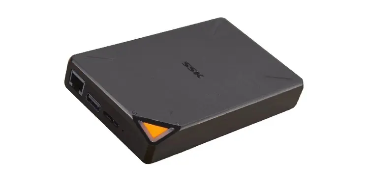 nas-wifi-storage-hard-drive