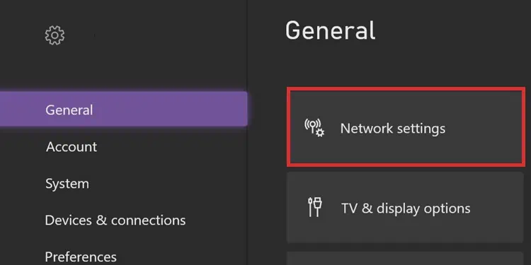 network-settings-xbox