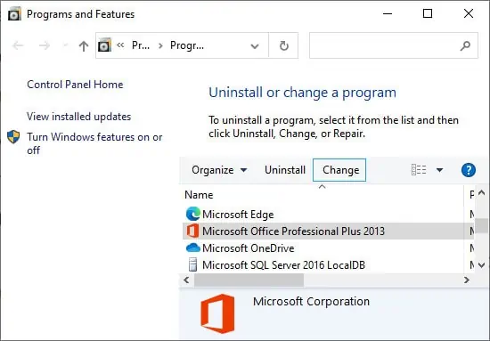 repair-microsoft-office