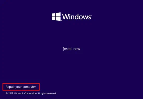 repair-your-computer-1