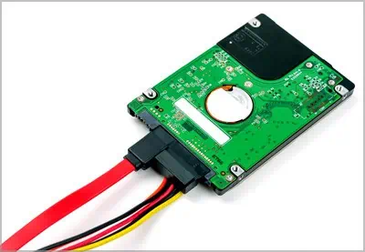 sata-cable-connected-hdd-hard-drive-disk-1