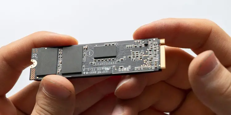 ssd-m2-drive-1