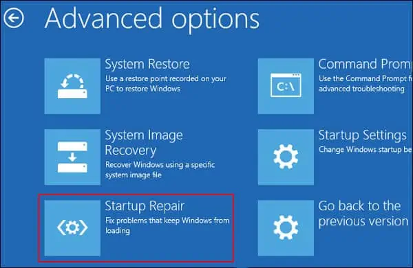 How To Repair Corrupted Windows Files 15 startup-repair-tool-automatic-repair